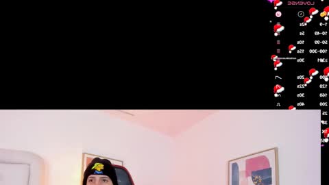 sett_and_gwen online show from 12-04-24, 03:54