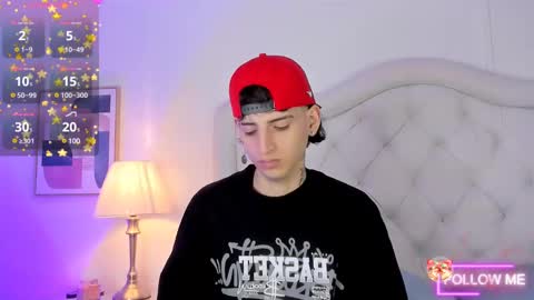 sett_and_gwen online show from 12-27-24, 01:43