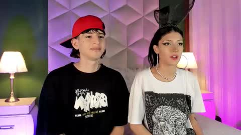 sett_and_gwen online show from 01-07-25, 08:56