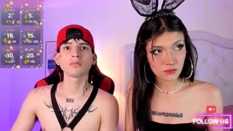 sett_and_gwen online show from 01-16-25, 12:23