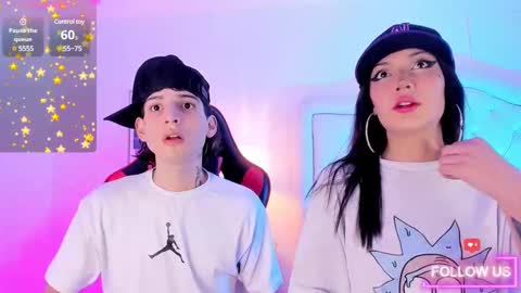 sett_and_gwen online show from 02-01-25, 07:57