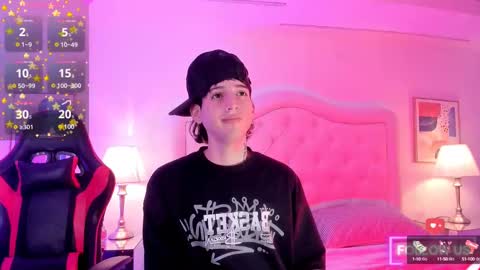 sett_and_gwen online show from 02-15-25, 06:55