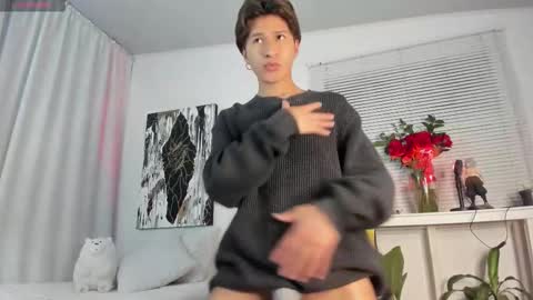 sett online show from 02-26-26, 12:09