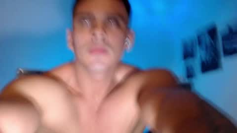 Setth King online show from 01-04-25, 03:07