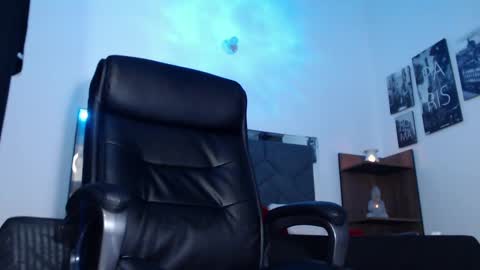 Setth King online show from 01-08-25, 10:15