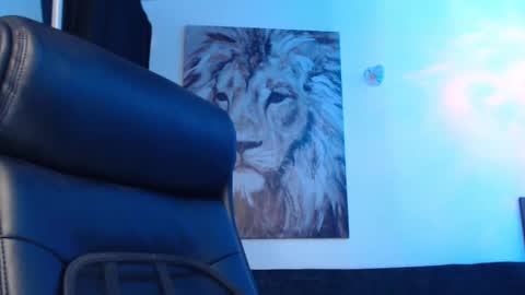 Setth King online show from 02-19-25, 02:23