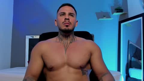 Setth King online show from 02-27-26, 01:27