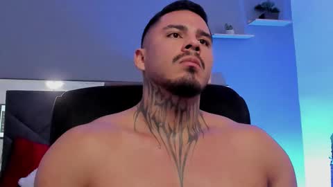 Setth King online show from 03-22-26, 11:57