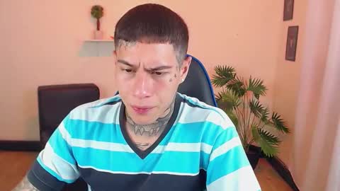 Thomas online show from 02-12-26, 09:54