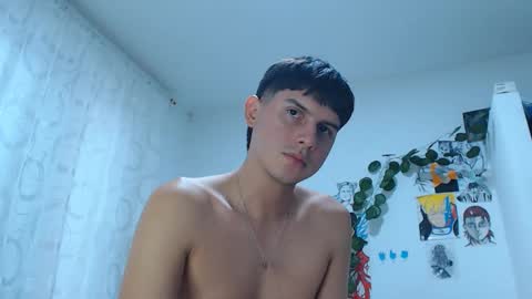 Ig Sethxrein online show from 12-24-24, 06:39