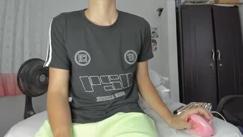 Ig Sethxrein online show from 05-16-26, 01:02