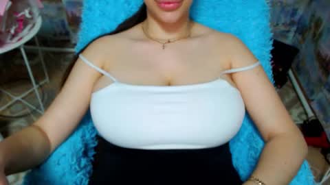 Snapshot of seu_cute chatting on 12-05-25, 07:10 seu_cute online show from 12-05-25, 07:10