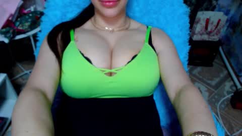 Snapshot of seu_cute chatting on 01-06-26, 11:14 seu_cute online show from 01-06-26, 11:14