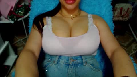 Snapshot of seu_cute chatting on 01-07-26, 10:51 seu_cute online show from 01-07-26, 10:51