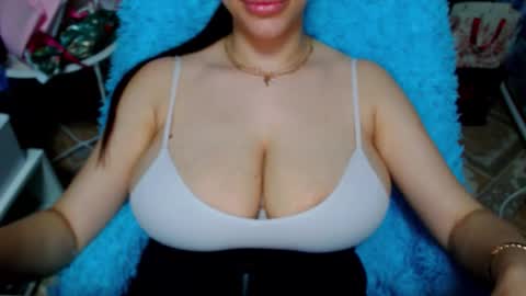 Snapshot of seu_cute chatting on 01-07-26, 11:18 seu_cute online show from 01-07-26, 11:18