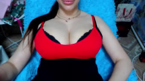 Snapshot of seu_cute chatting on 01-10-26, 01:35 seu_cute online show from 01-10-26, 01:35