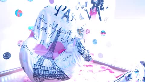 Snapshot of seuctive_woman57 chatting on 01-26-25, 07:31 samy online show from 01-26-25, 07:31