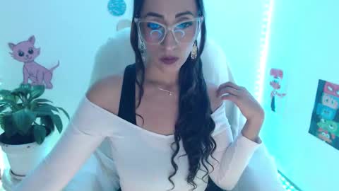 samy online show from 02-09-26, 04:27