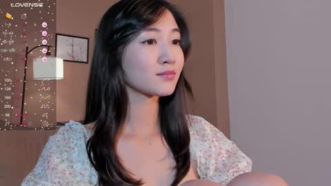 Sana online show from 09-12-25, 03:12