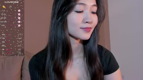 Sana online show from 09-27-25, 04:23