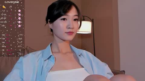 Sana online show from 09-28-25, 04:01