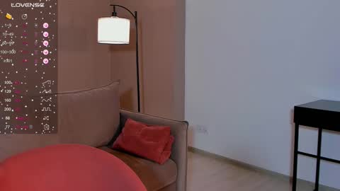 Sana online show from 09-30-25, 05:29