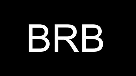 Sana online show from 10-16-25, 08:59
