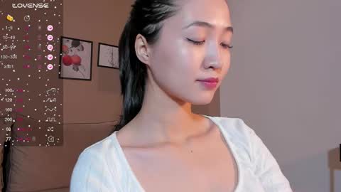 Sana online show from 10-21-25, 04:19