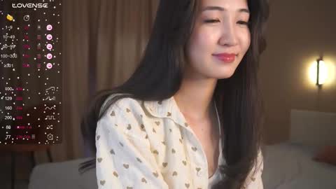 Sana online show from 03-29-26, 07:52