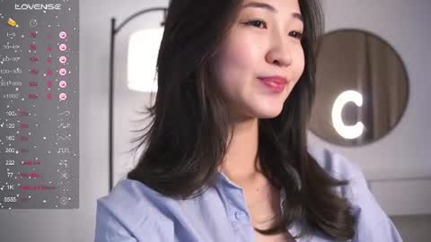 Snapshot of seulbi chatting on 06-27-26, 12:22 Sana online show from 06-27-26, 12:22