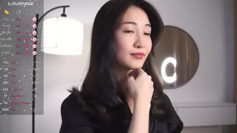 Snapshot of seulbi chatting on 07-02-26, 03:18 Sana online show from 07-02-26, 03:18