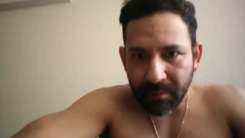 seuus2026 online show from 02-11-26, 03:28