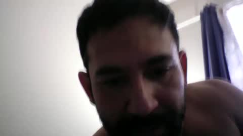 seuus2026 online show from 02-12-26, 02:56