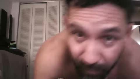 seuus2026 online show from 02-26-26, 03:33