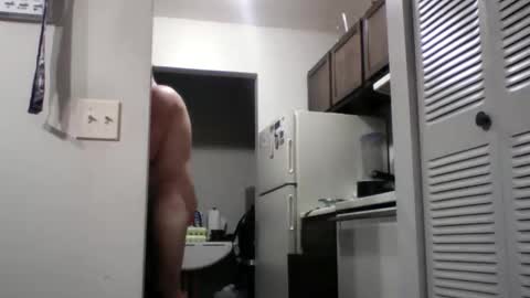 seuus2026 online show from 03-03-26, 02:18