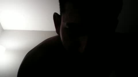 seuus2026 online show from 03-03-26, 03:07