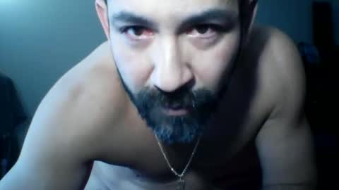 seuus2026 online show from 03-30-26, 02:18