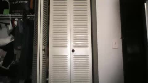 seuus2026 online show from 04-20-26, 02:31