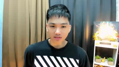 Snapshot of sev_sachi chatting on 02-11-26, 04:28 sev sachi online show from 02-11-26, 04:28