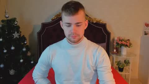 Snapshot of sevans14 chatting on 01-06-25, 06:20 SevanS14 online show from 01-06-25, 06:20