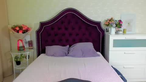 Snapshot of sevans14 chatting on 01-20-25, 07:57 SevanS14 online show from 01-20-25, 07:57