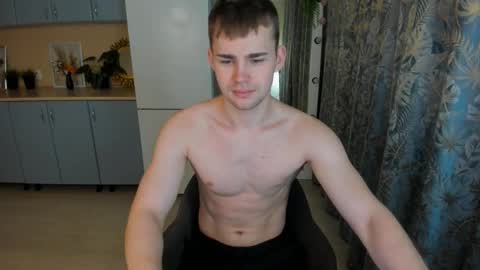 Snapshot of sevans14 chatting on 01-29-25, 09:17 SevanS14 online show from 01-29-25, 09:17