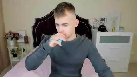 Snapshot of sevans14 chatting on 01-30-25, 09:25 SevanS14 online show from 01-30-25, 09:25