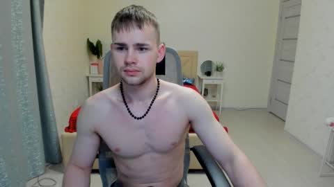 Snapshot of sevans14 chatting on 02-08-25, 11:55 SevanS14 online show from 02-08-25, 11:55