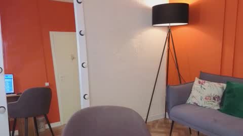 Snapshot of sevans14 chatting on 09-30-25, 05:29 SevanS14 online show from 09-30-25, 05:29