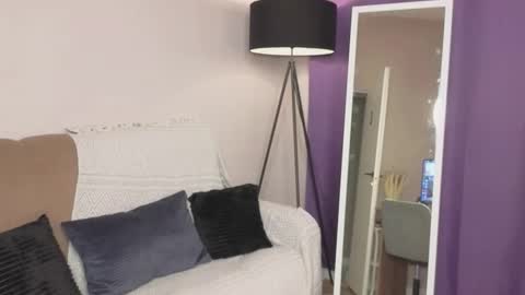 Snapshot of sevans14 chatting on 10-05-25, 07:45 SevanS14 online show from 10-05-25, 07:45