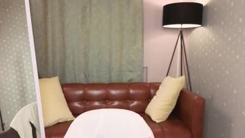 Snapshot of sevans14 chatting on 10-21-25, 05:46 SevanS14 online show from 10-21-25, 05:46