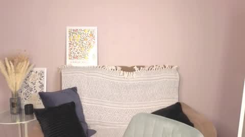 Snapshot of sevans14 chatting on 11-14-25, 01:48 SevanS14 online show from 11-14-25, 01:48