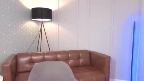 Snapshot of sevans14 chatting on 11-25-25, 11:54 SevanS14 online show from 11-25-25, 11:54