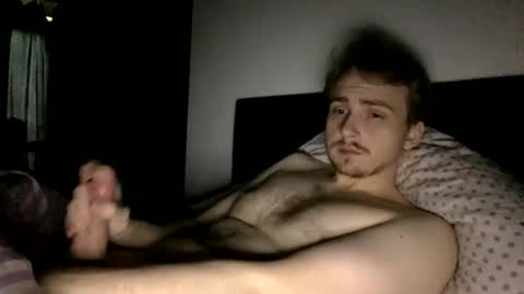 Snapshot of seven20yrs chatting on 11-16-25, 09:59 seven20yrs online show from 11-16-25, 09:59